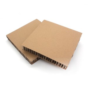  蜂窝纸板柔软度的原因是什么？