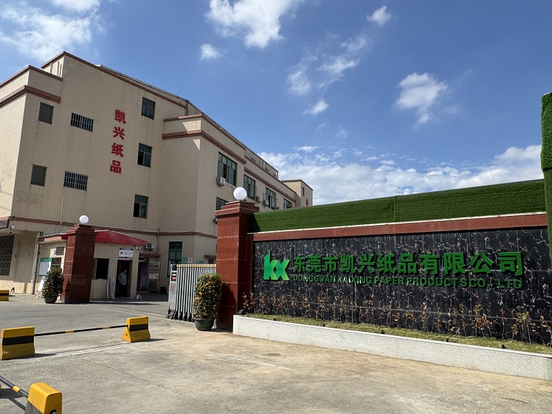 关于凯兴